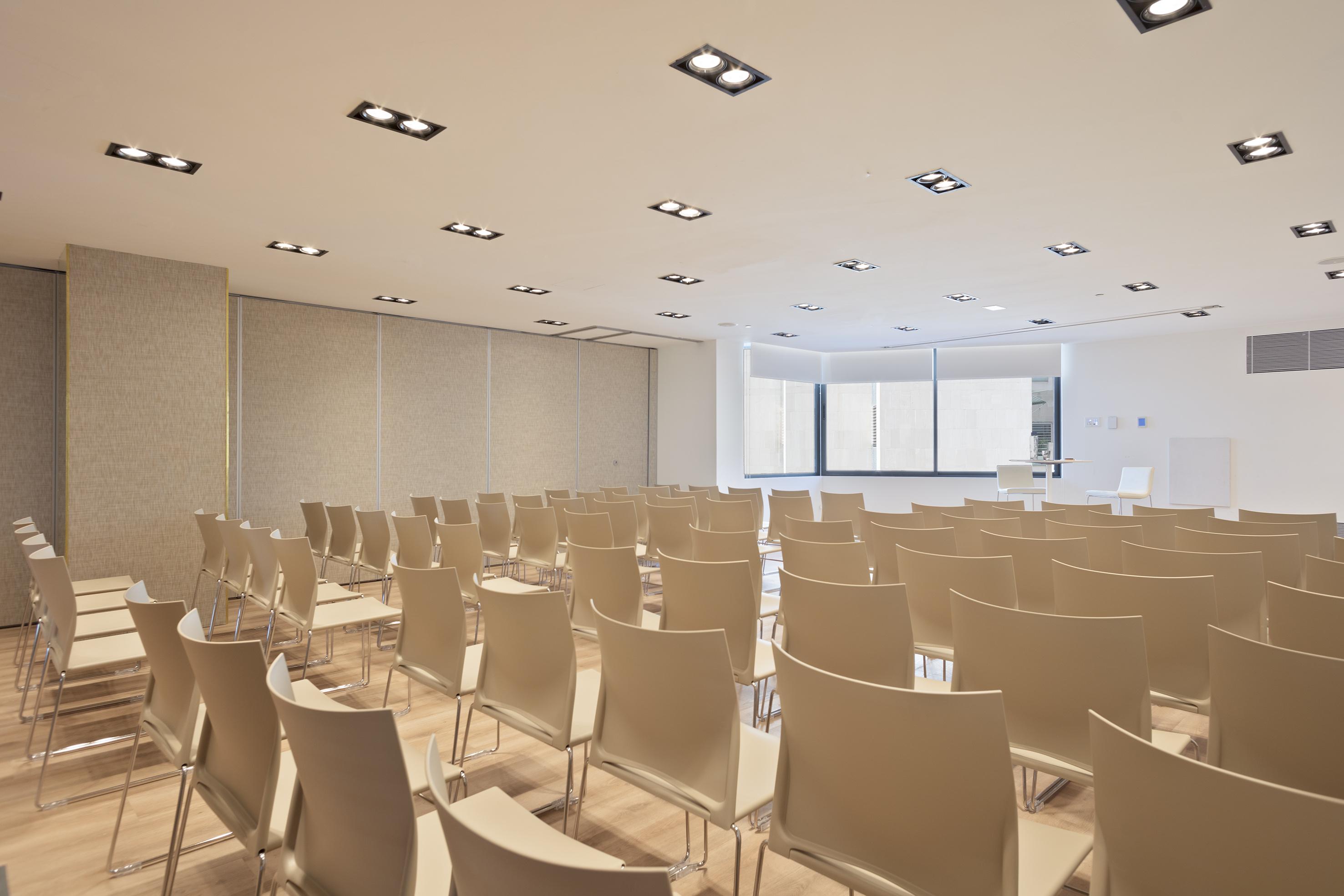 Melia Marina 4* Palma