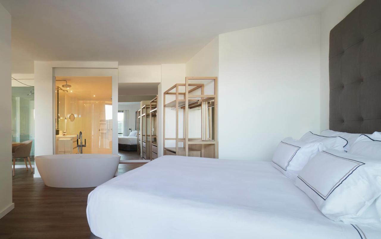 Melia Marina Hotel Palma