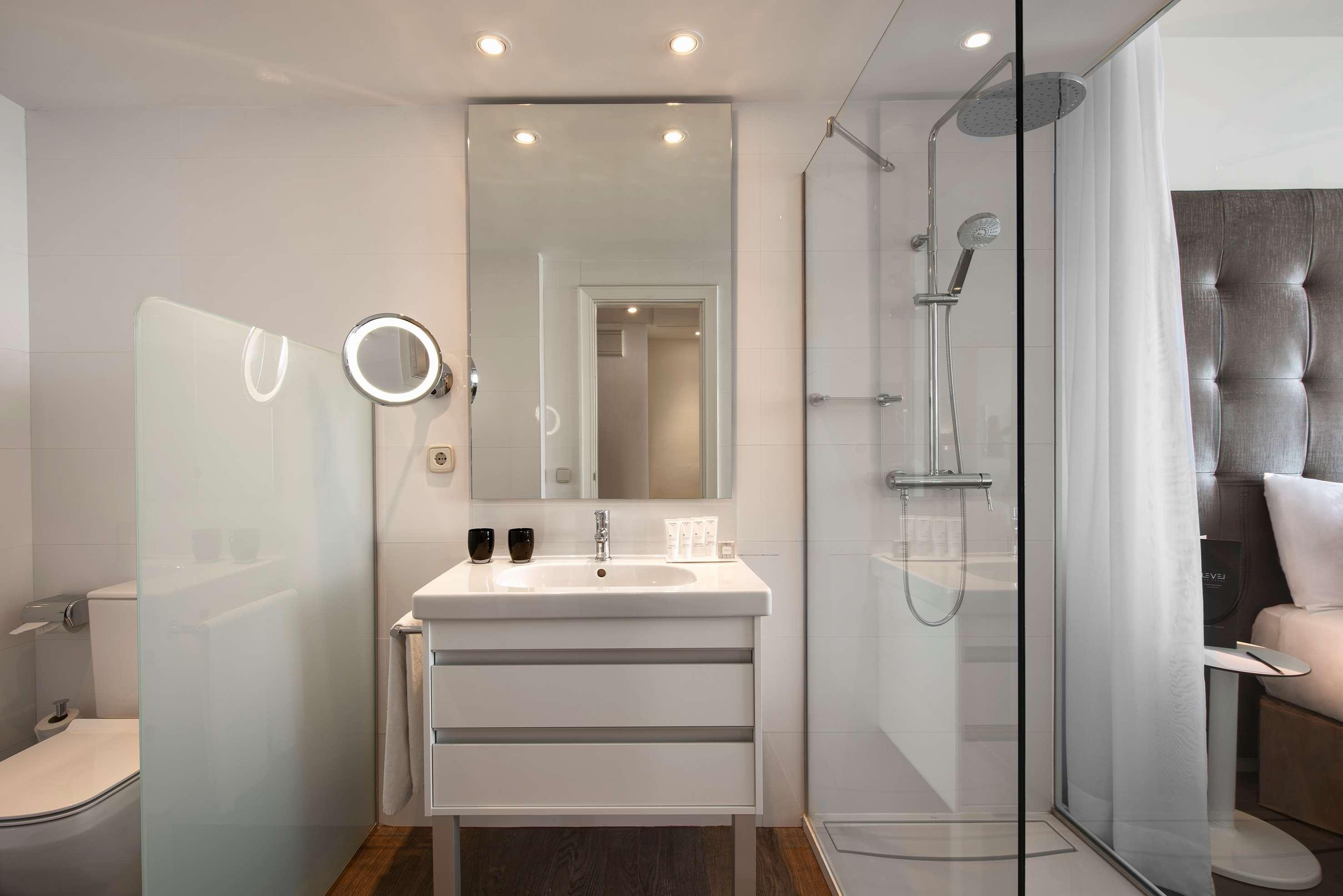 Melia Marina 4* Palma